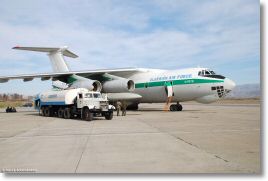 Candid IL-76TD AlgeriaAF-Douchanbe-11mars2008-DSC_0081.jpg